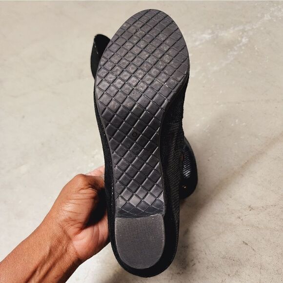 M Maccari   - Picture 6 of 10